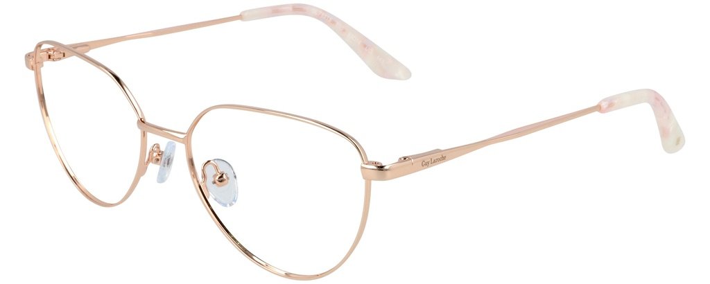 Guy Laroche GL 76515/100 — růžové zlato
