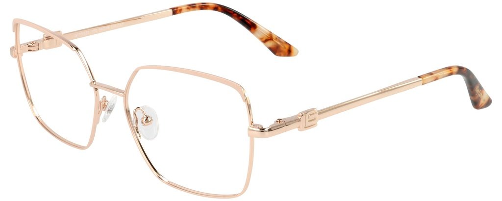 Guy Laroche GL 76520/100 — růžové zlato