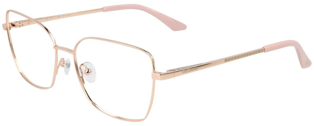 Guy Laroche GL 76522/100 — růžové zlato
