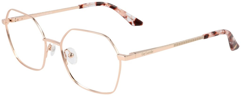 Guy Laroche GL 76523/100 — růžové zlato