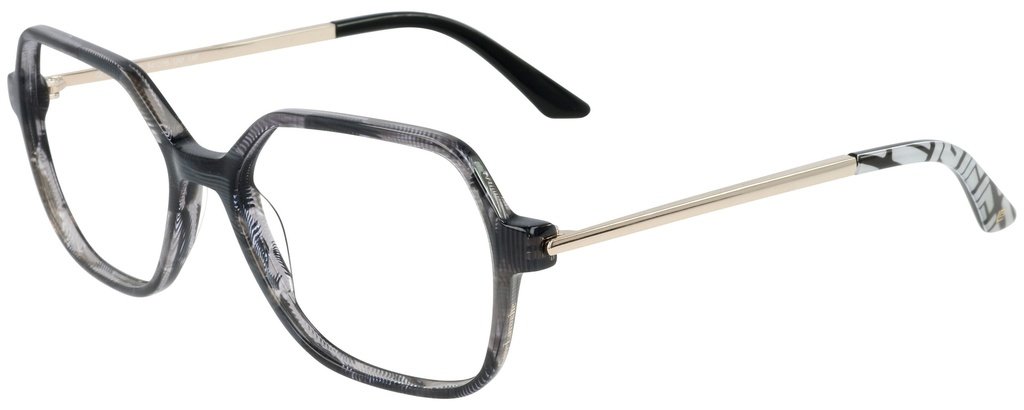 Guy Laroche GL 76525/512 — šedá