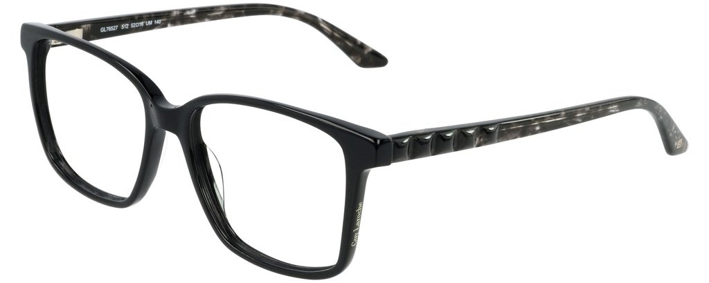 Guy Laroche GL 76527/512 — černá