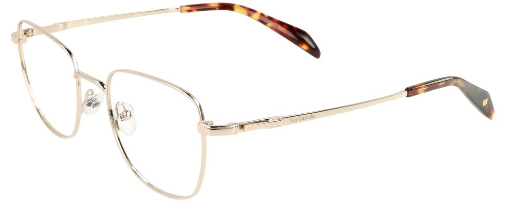 Guy Laroche GL 76529/101 — zlatá