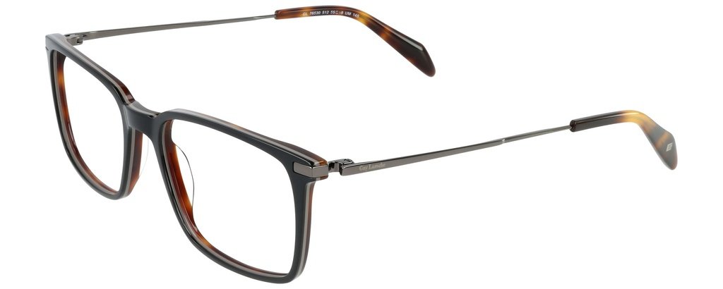 Guy Laroche GL 76530/512 — havana hnědá