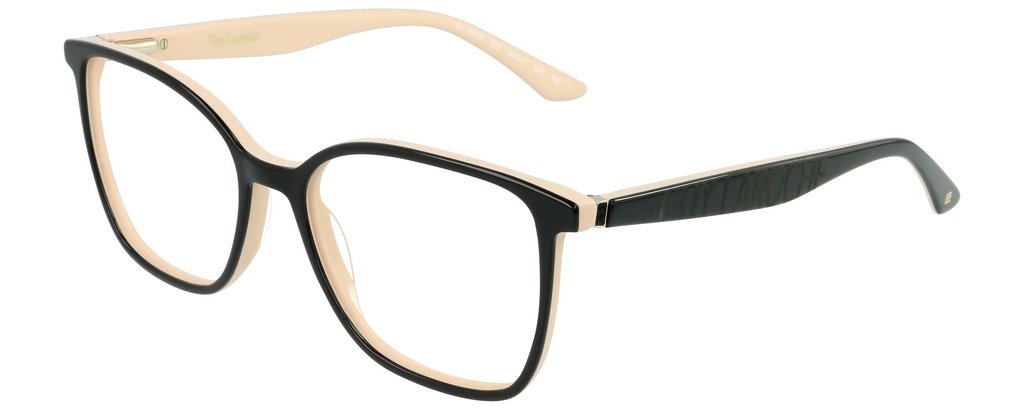 Guy Laroche GL 76532/512 — černá a béžová
