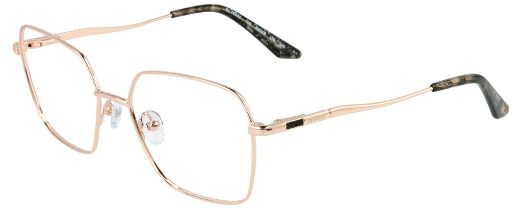 Guy Laroche GL 76535/100 — růžové zlato