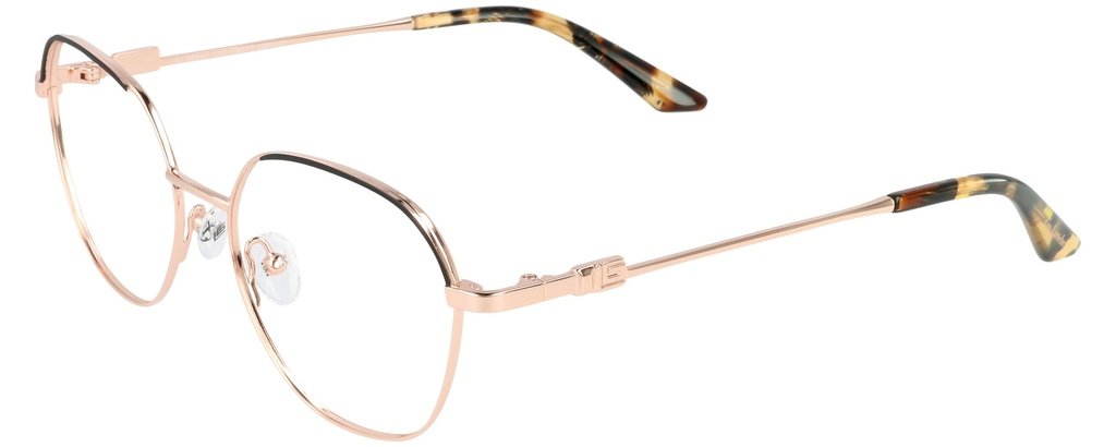 Guy Laroche GL 76540/212 — růžové zlato
