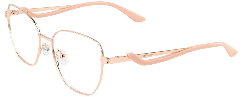 Guy Laroche GL 76542/100 — růžové zlato