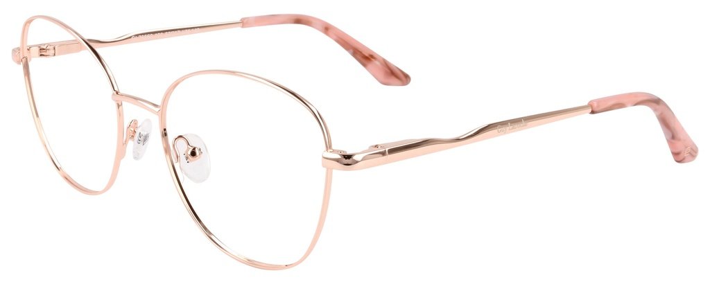 Guy Laroche GL 76550/100 — růžové zlato