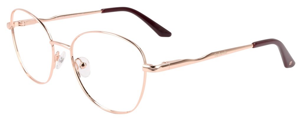 GL 76550/200