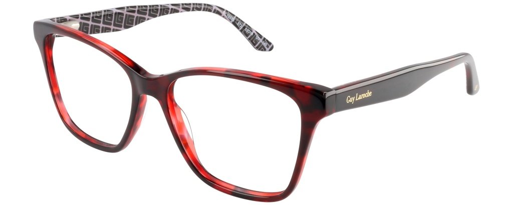 GL 76553/572