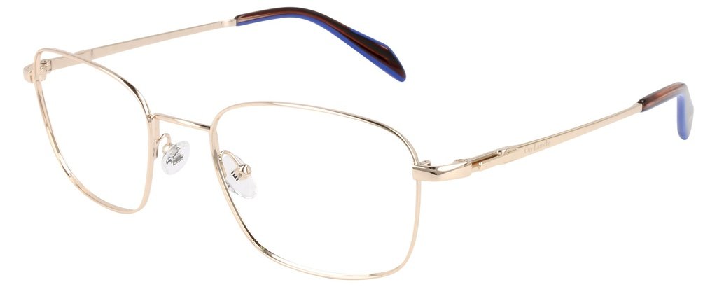 Guy Laroche GL 76562/101 — zlatá