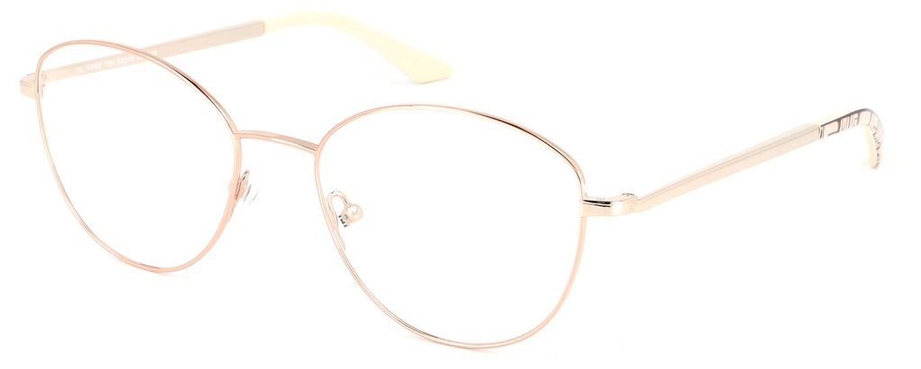 Guy Laroche GL 76568/100 — růžové zlato
