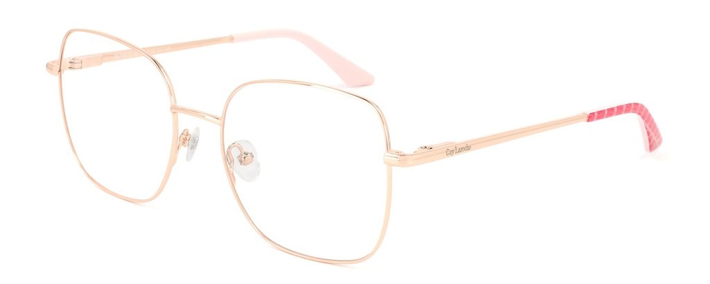 Guy Laroche GL 76577/100 — růžové zlato