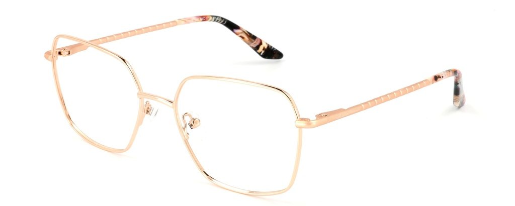 Guy Laroche GL 76578/100 — růžové zlato