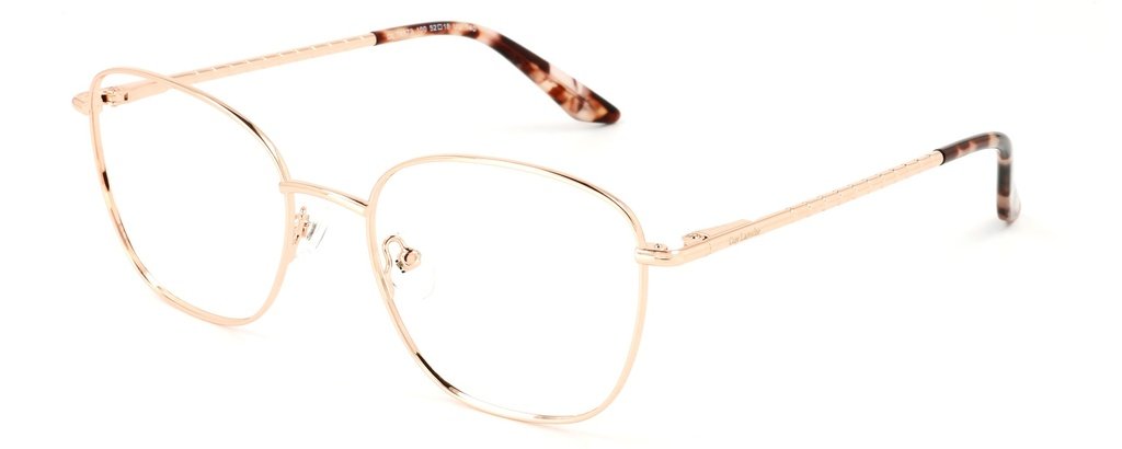 Guy Laroche GL 76579/100 — růžové zlato