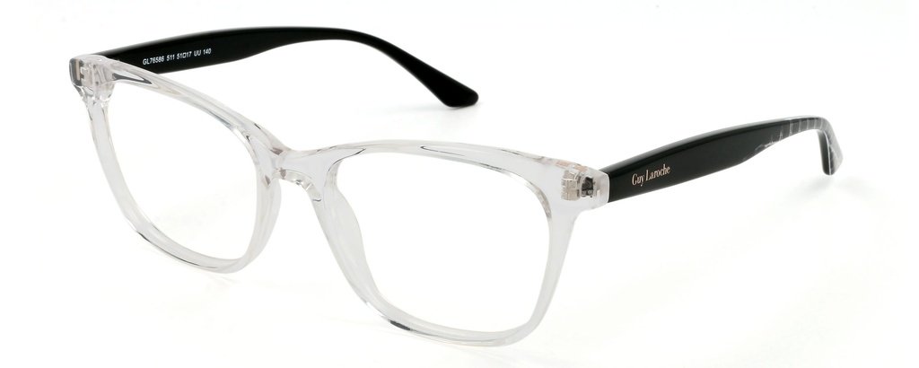 Guy Laroche GL 76586/511 — čirá