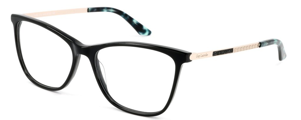 Guy Laroche GL 76593 — černá