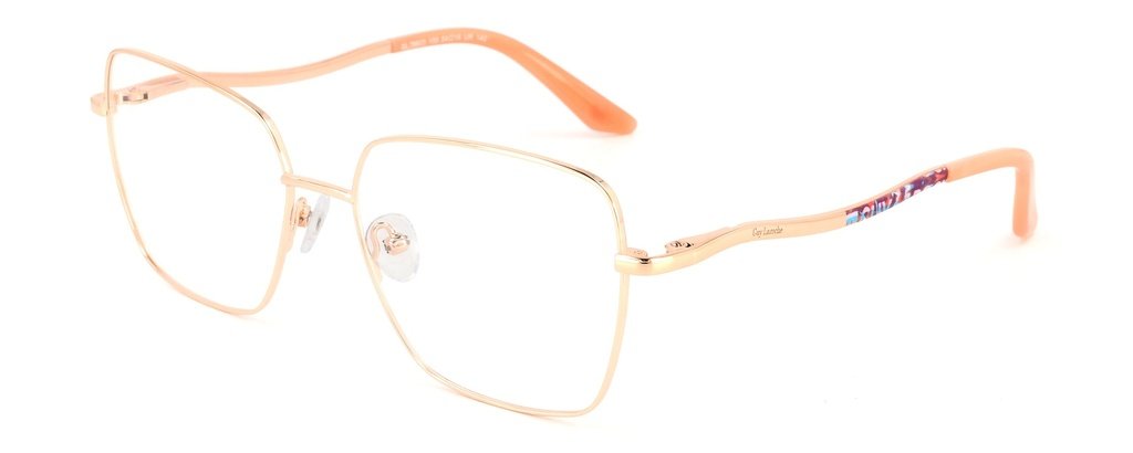 Guy Laroche GL 76603/100 — růžové zlato