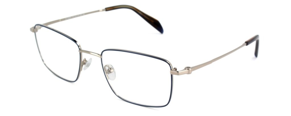 Guy Laroche GL 76605/143 — stříbrná