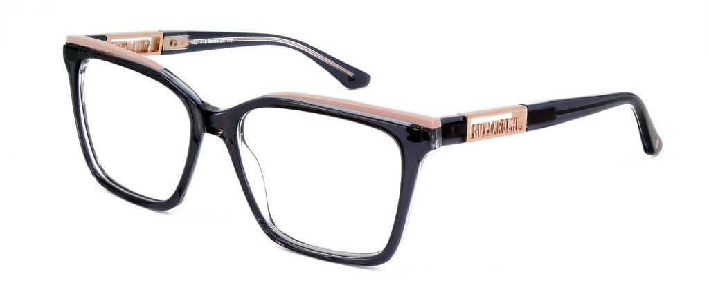 Guy Laroche GL 76621/515 — černá