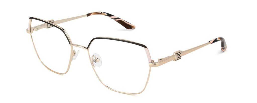 Guy Laroche GL 76627/212 — zlatá