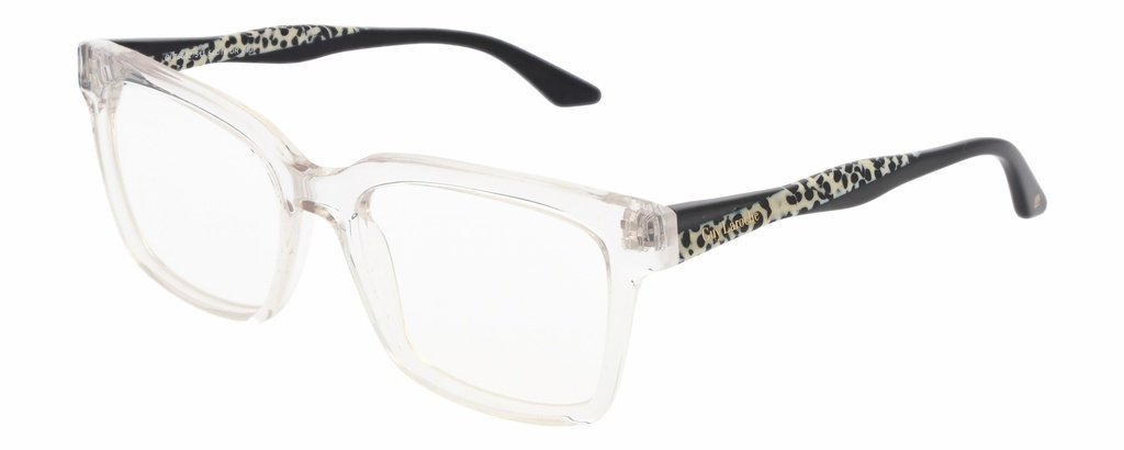 Guy Laroche GL 76632/511 — průhledná