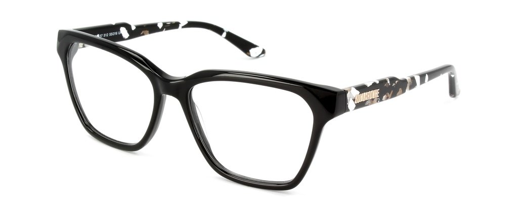 Guy Laroche GL 76637/512 — černá