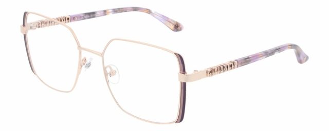 Guy Laroche GL 76650/100 — růžové zlato