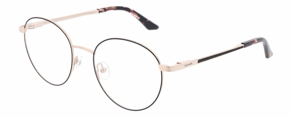 Guy Laroche GL 76652/234 — zlatá