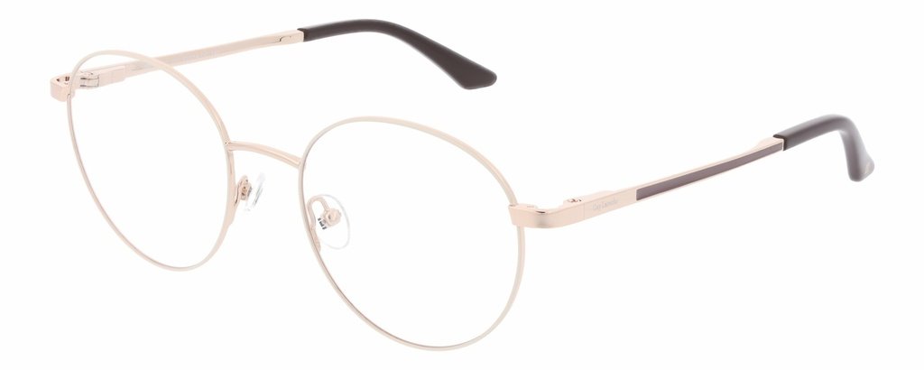 Guy Laroche GL 76652/234 — růžové zlato