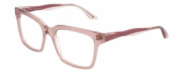 Guy Laroche GL 76664/566 — růžová