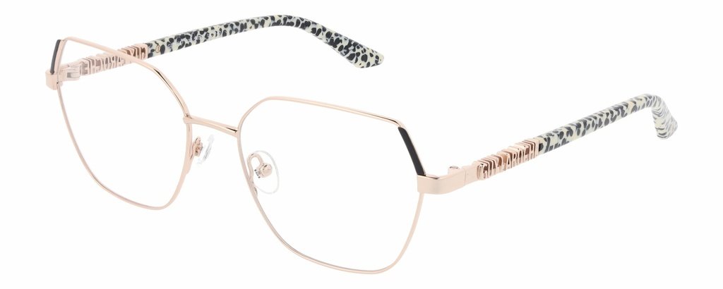 Guy Laroche GL 76667/212 — růžové zlato