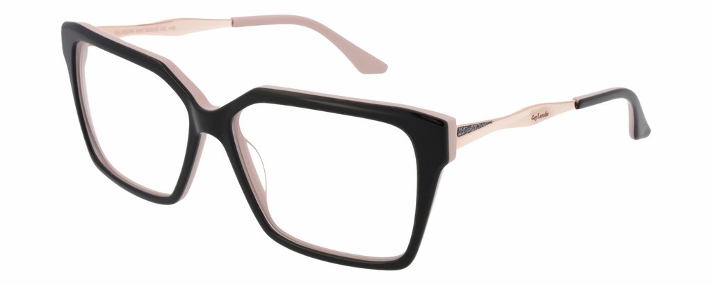 Guy Laroche GL 76674/512 — černá