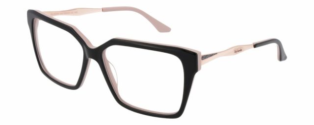 Guy Laroche GL 76674/512 — černá
