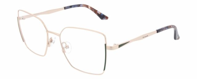Guy Laroche GL 76676/212 — růžové zlato
