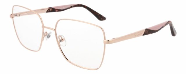 Guy Laroche GL 76683/255 — růžové zlato