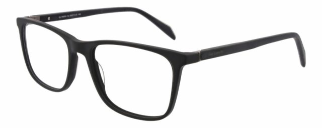 Guy Laroche GL 76686/612 — černá