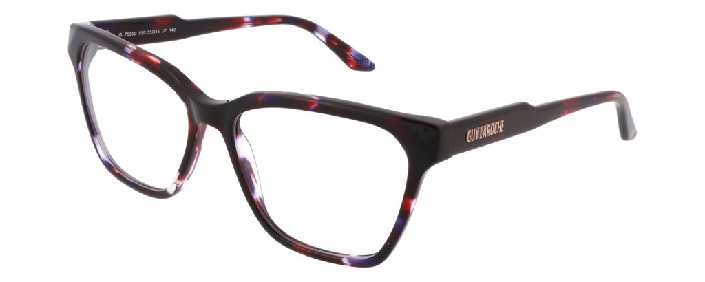 GL 76690/550