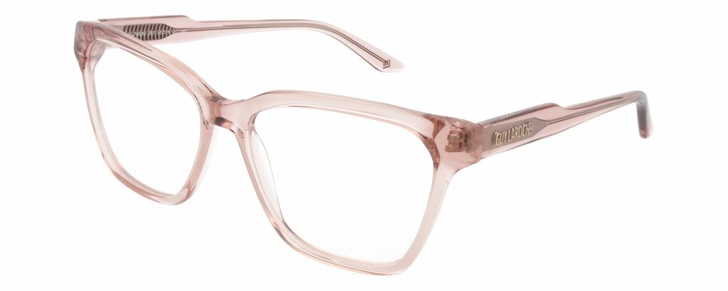 Guy Laroche GL 76690/567 — růžová