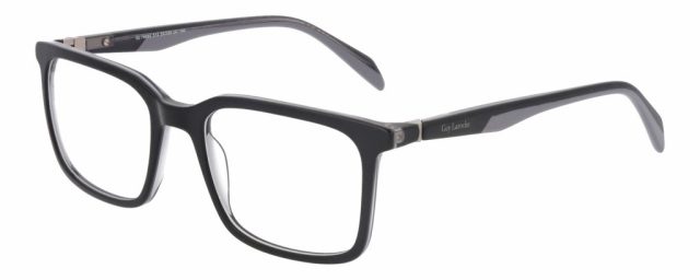 Guy Laroche GL 76693/543 — tmavě šedá