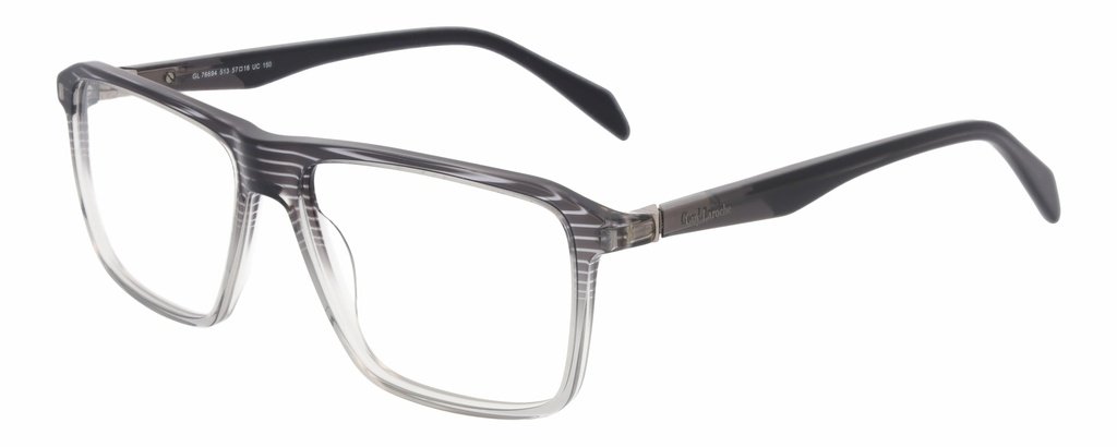 Guy Laroche GL 76694/544 — šedá