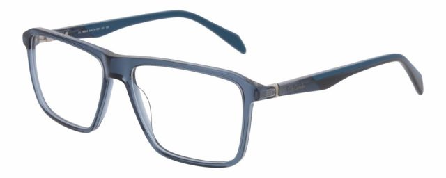 Guy Laroche GL 76694/544 — modrá