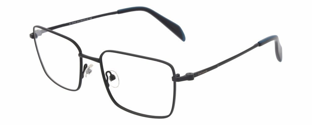 GL 76700/212