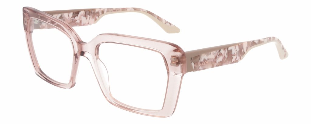 Guy Laroche GL 76704/599 — růžová