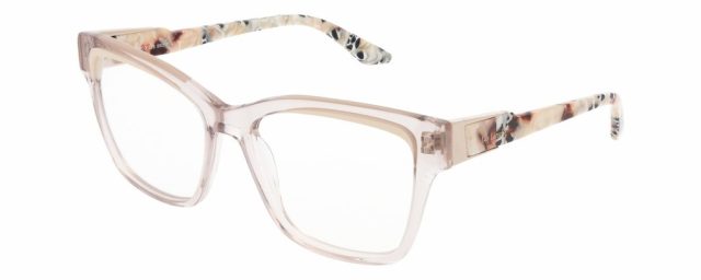 Guy Laroche GL 76705/554 — světle růžová