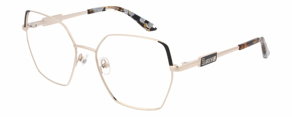 Guy Laroche GL 76707/268 — zlatá