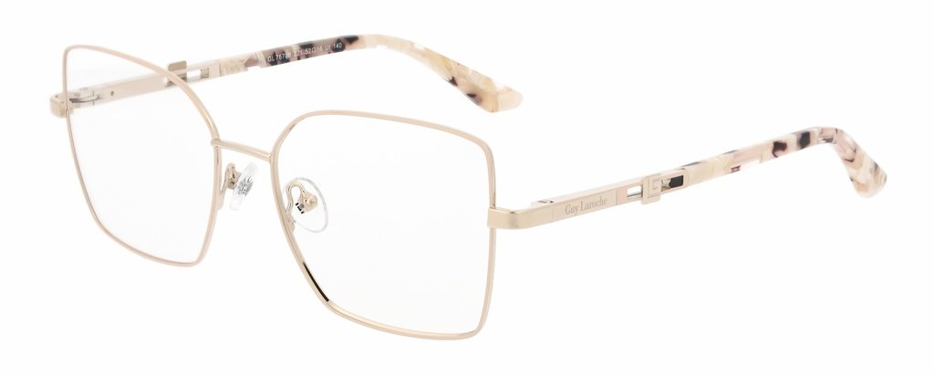 Guy Laroche GL 76708/265 — zlatá