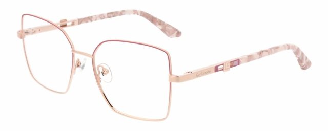 Guy Laroche GL 76708/265 — růžové zlato
