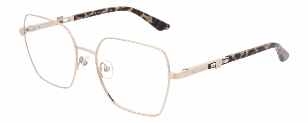 Guy Laroche GL 76709/236 — zlatá